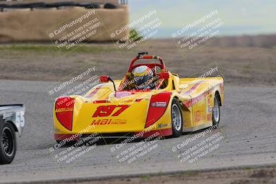 media/Mar-25-2023-CalClub SCCA (Sat) [[3ed511c8bd]]/Group 4/Race/